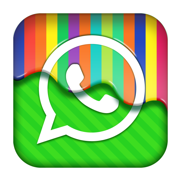 Whatsapp-Logo-2-download Whatsapp-Logo-2-download